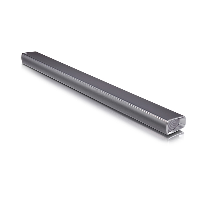 LG Sound Bar Audio - SJ5